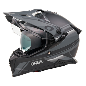 Casco A-SRS APEX