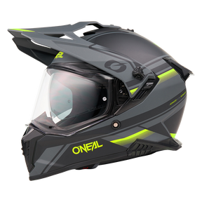 Casco A-SRS APEX