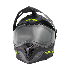 Casco A-SRS APEX