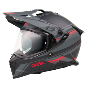 Casco A-SRS APEX