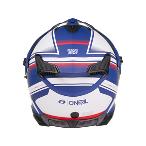 Casco A-SRS APEX