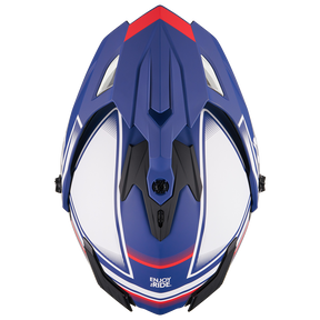 Casco A-SRS APEX