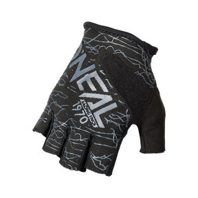 handschuhe des erleuchters drop O'NEAL DROP Fingerless Handschuh