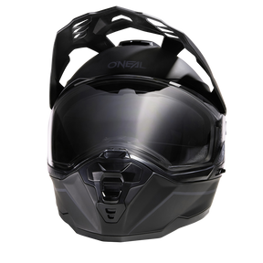 DSRS-00_front closed.png