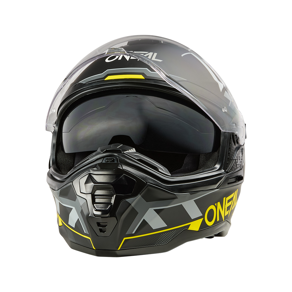 DSRS-14_front_wo Visor.png