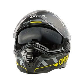 DSRS-14_front_wo Visor.png