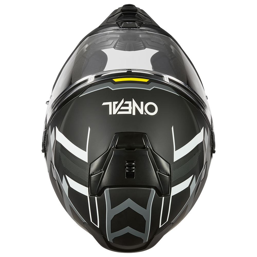 DSRS-14_top_wo Visor.png