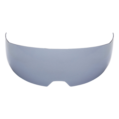 image-0