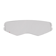 image-0