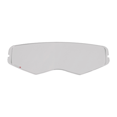 image-0
