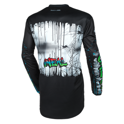 E005-41_back.png