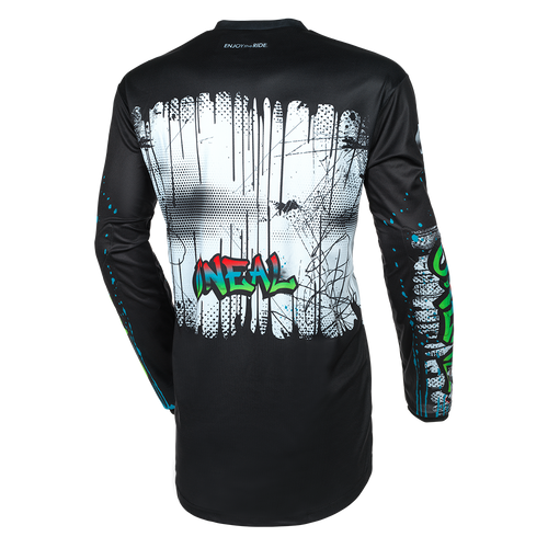 E005-41_back.png