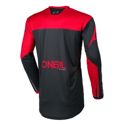 E007-04_back.png