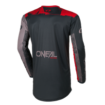 E007-21_back.png