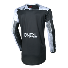 E007-23_back.png