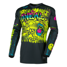O'NEAL ELEMENT Youth Jersey RANCID