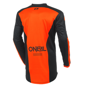 E008-002_back