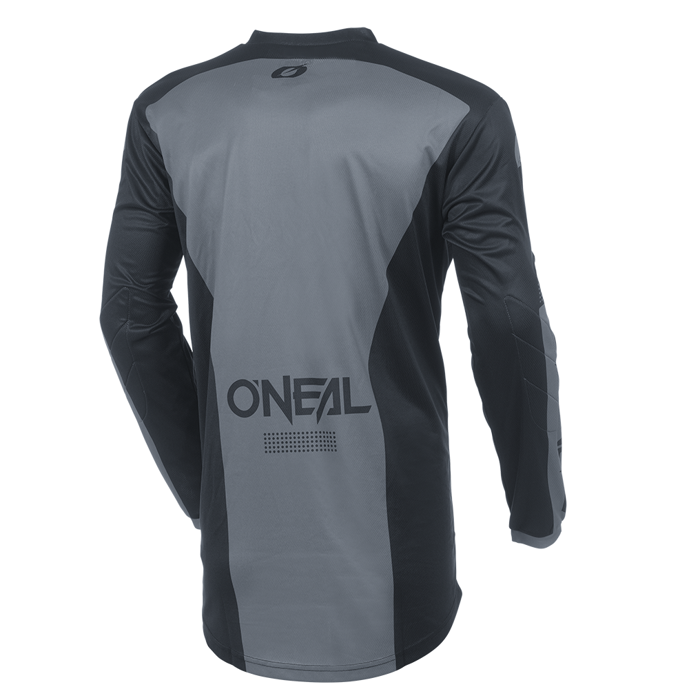 O'NEAL Custom Jersey ELEMENT RACEWEAR - Color 2 Back