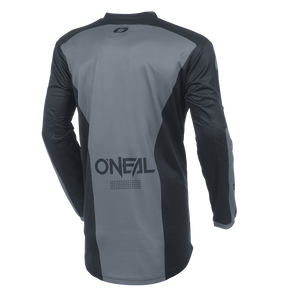 E008-011_back