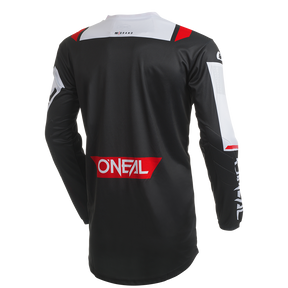 O'NEAL Custom Jersey ELEMENT FACTOR - Color 2 Back