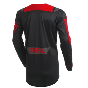 E008-103_back