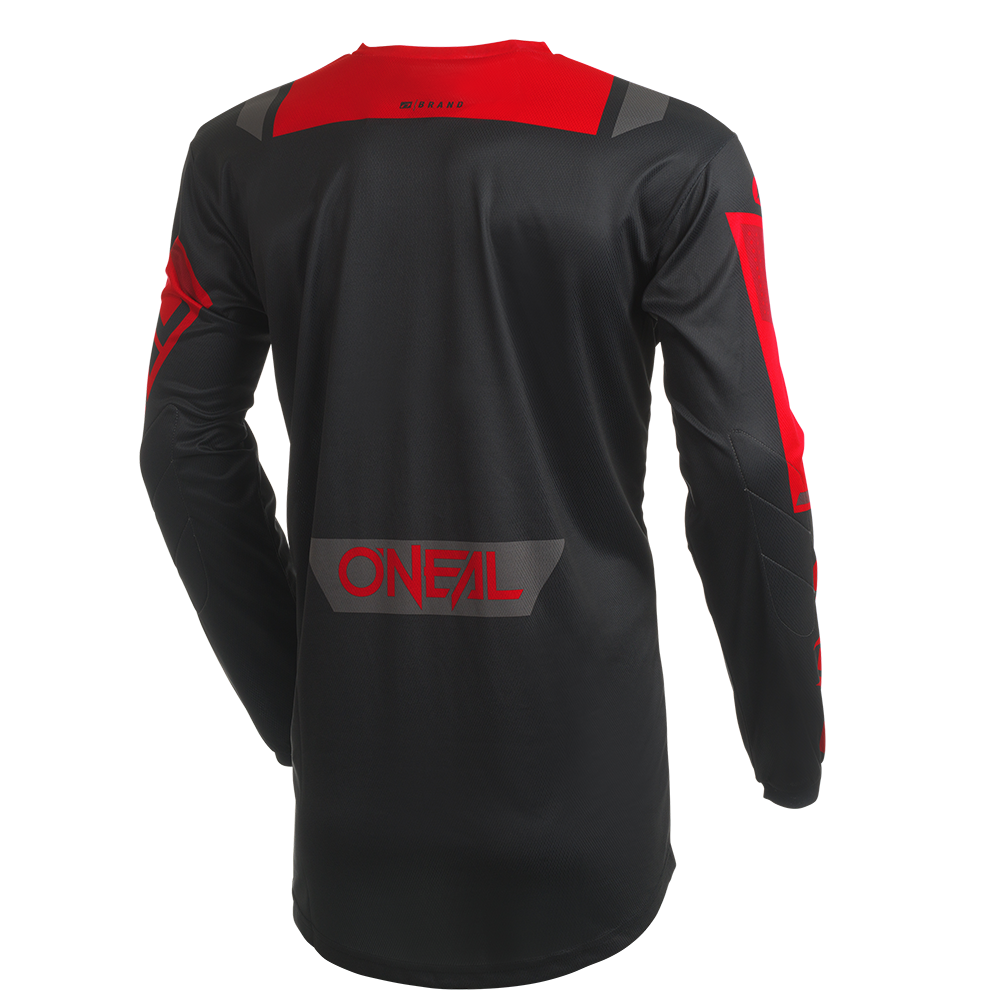 O'NEAL Custom Jersey ELEMENT FACTOR - Color 4 Back