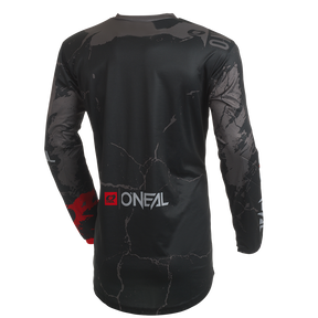 E008-20_back