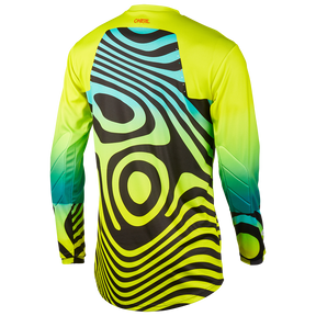 Maglia O'NEAL Element Bambini NOVA