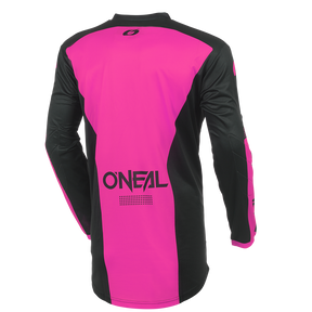 E008-701_back