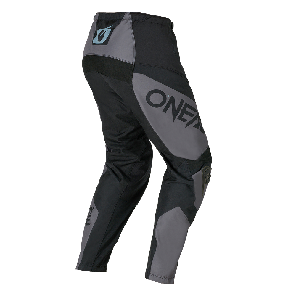 E027-00_back.png