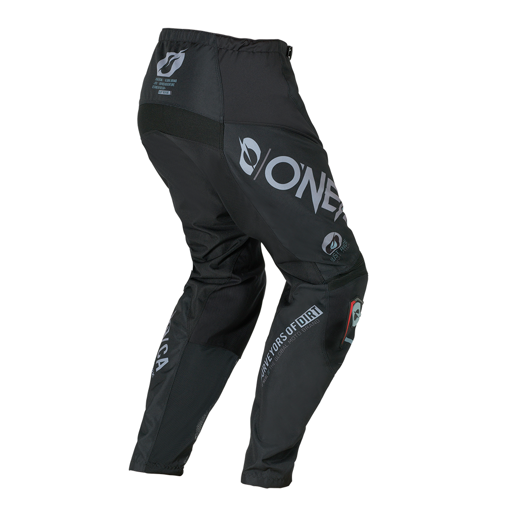 E027-11_back.png