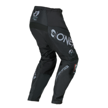 E027-11_back.png