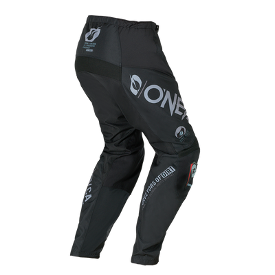 E027-11_back.png