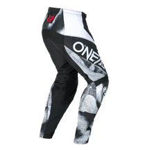 E027-23_back.png