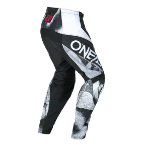 E027-23_back.png