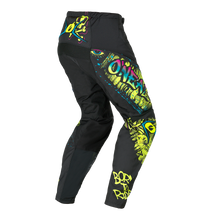 E027-50_back.png