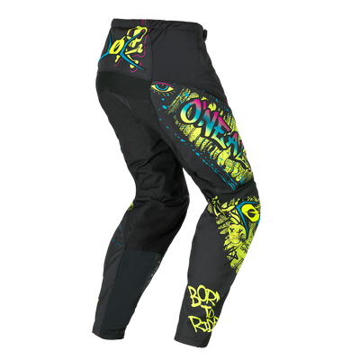 E027-50_back.png
