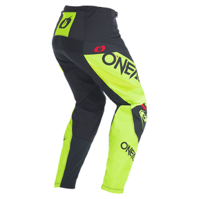E028-12_back
