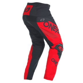 E028-13_back