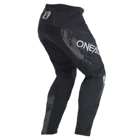 E028-20_back