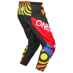 E028-302_back.png