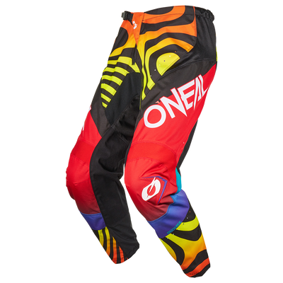 Pantaloni O'Neal Element Bambini NOVA