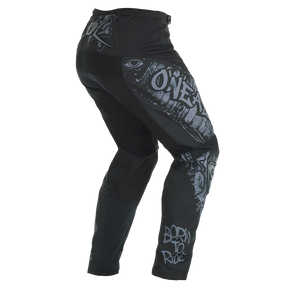 Pantaloni O'NEAL Element Bambini Rancid