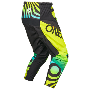 E028-322_back.png