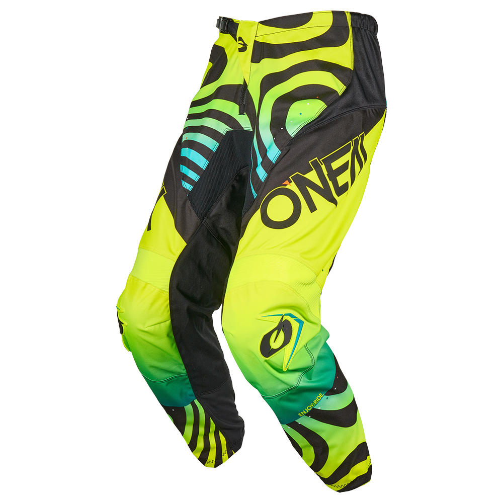 Pantalón O'Neal ELEMENT Youth NOVA
