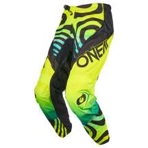 O'Neal ELEMENT Youth Pants NOVA