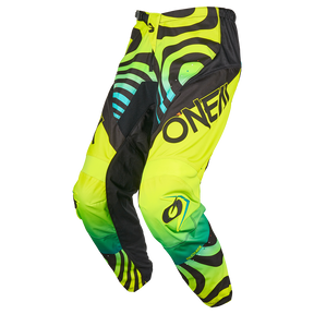 Pantaloni O'Neal Element Bambini NOVA