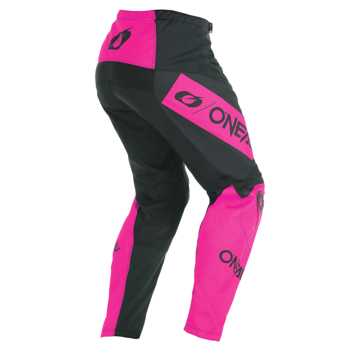 Pantalon O'NEAL Element pour femme Racewear