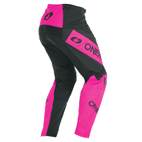 Pantaloni da donna O'NEAL Element Racewear