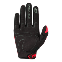 o'neal fahrradhandschuhe kinder O'NEAL ELEMENT Handschuh Kinder RACEWEAR